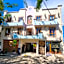 El Pueblito de Sayulita