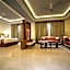 Wingston A Treehouse Hotel - Mathura