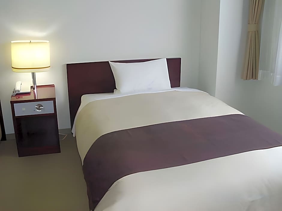 Tabino Hotel Express Narita