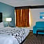 Sleep Inn & Suites West Knoxville