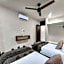 Tulum Hidden Gem Villa - Pv Pool - Concierge 3A