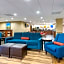 Comfort Inn & Suites Montgomery Eastchase