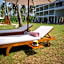 Shinagawa Beach Resort