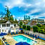 Worldmark Birch Bay