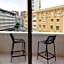 Alexandar Square Boutique Hotel