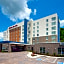 Hampton Inn & Suites by Hilton Nashville North Skyline