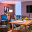 City Hotel Meckenheim