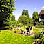 Domaine de L'Arbrelle