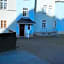Pension Schöne
