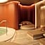 Van der Valk Hotel Beveren