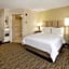 Candlewood Suites Windsor Locks By IHG