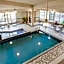 Hyatt Regency Niagara Falls Fallsview