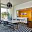 Andaz West Hollywood, By Hyatt