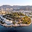 La Quinta by Wyndham Bodrum