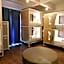 Casa Pepe Hostel Boutique - Cdmx