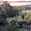 Waterview Gardens B&B