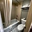 FairBridge Inn & Suites