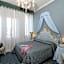 Ca Rialto House