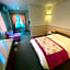 Auberge Mermaid