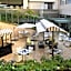 Gefinor Rotana  Beirut