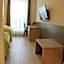 D50 Hotel
