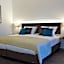 Guesthouse Lichtenau