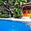 Eco-hotel El Rey del Caribe