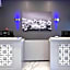 Best Western Independence Kansas City