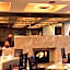Hyatt Regency Deerfield