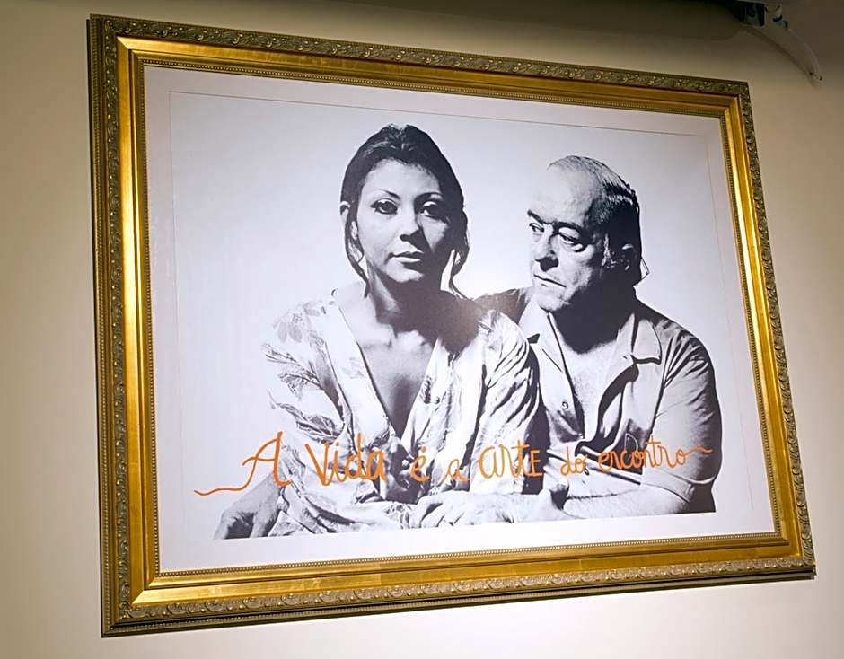 CASA Di VINA Boutique Hotel