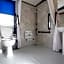 Mill Rythe Coastal Village by Away Resorts