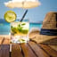 Bluesun Holiday Village Bonaca - Full Board