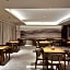 Ji Hotel Changzhi High-tech Zone
