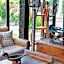 Most Exotic Villa Keong Tabanan
