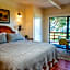 Inn at Buckhorn Cove