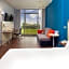 Holiday Inn Express Parma By IHG