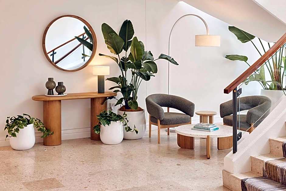 Rydges Port Macquarie