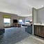 Hampton Inn by Hilton Peterborough, Ontario
