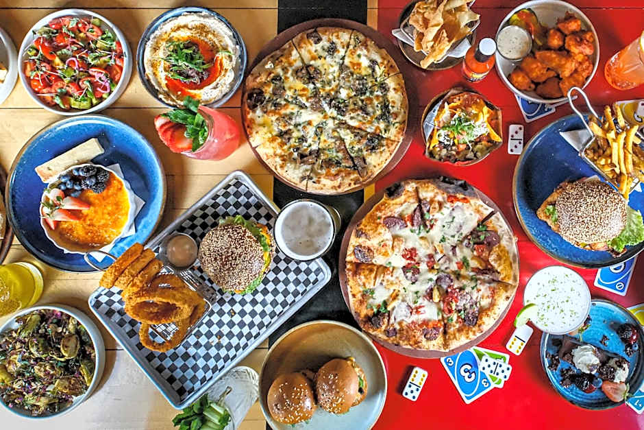 Delta Hotels by Marriott Calgary South