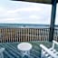 The Inn on Pamlico Sound