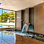 Hoposa Hotel & Apartaments VillaConcha