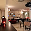 arte Hotel Linz