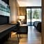 La Butte aux Bois a Small Luxury Hotel of the World