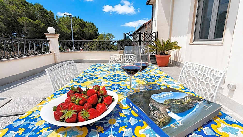 B&B VillaGus