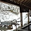 Hachikita Onsen Oyado Hisaya Ryokan