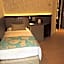Hotel Ariston & Apartments