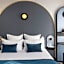 Hotel de France Gare de Lyon Bastille