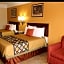 Texas Inn & Suites McAllen