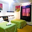 Hotel Trevi