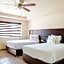 Hotel Siesta Real